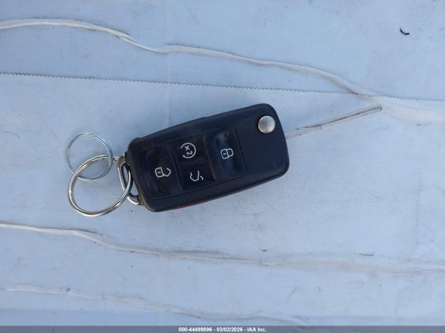 Продажа на аукционе авто 2016 Volkswagen Passat V6 Sel Premium, vin: 1VWCM7A39GC008607, номер лота: 44499896