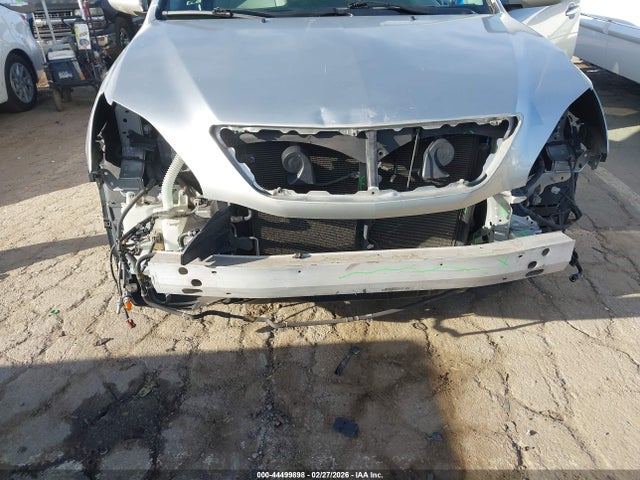 44499898 :رقم المزاد ، JTJGK31UX70004270 vin ، 2007 Lexus Rx 350 مزاد بيع