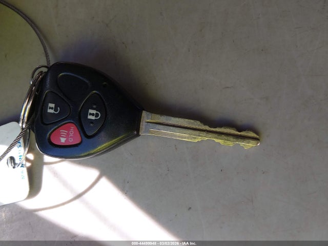 JTEBU5JR9G5296670 Toyota 4runner Sr5 Premium