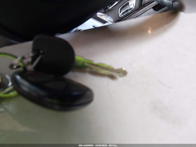 2013 CADILLAC ESCALADE ESV 1GYS4KEF0DR297885 Photo 10