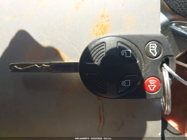 Ford Transit Connect Xlt 2016 NM0LE7F70G1230814 Image 11