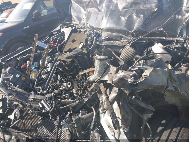 2020 DODGE DURANGO 1C4RDHAG5LC161405 Photo 9