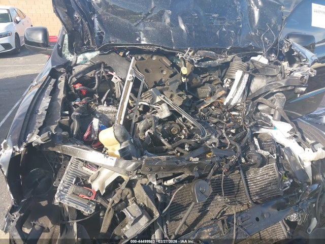 2020 DODGE DURANGO 1C4RDHAG5LC161405 Photo 5