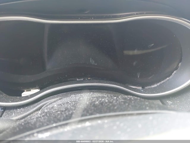 2020 DODGE DURANGO 1C4RDHAG5LC161405 Photo 6