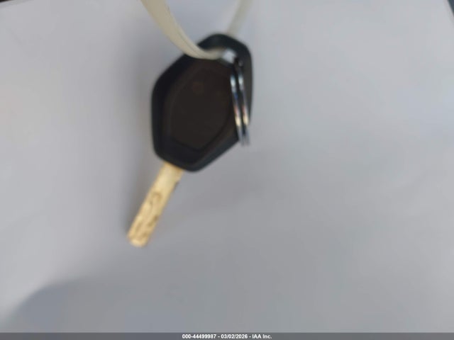 Продаж на аукціоні авто 2002 Bmw 325ci, vin: WBABN33452PG56148, номер лоту: 44499987