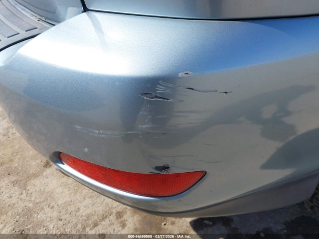 44499989 :رقم المزاد ، JTJGA31U750050462 vin ، 2005 Lexus Rx 330 مزاد بيع