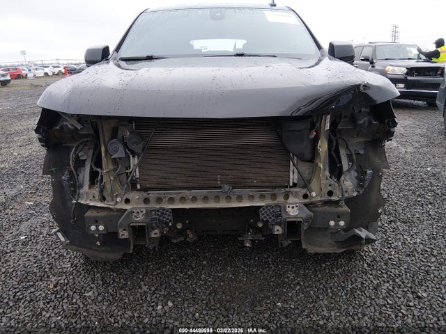 2021 CHEVROLET SUBURBAN 1GNSKCKDXMR272374 Photo 5