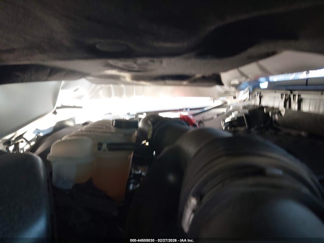 Ford F-150 Lariat 2023 1FTFW1E83PFC47095 Image 10