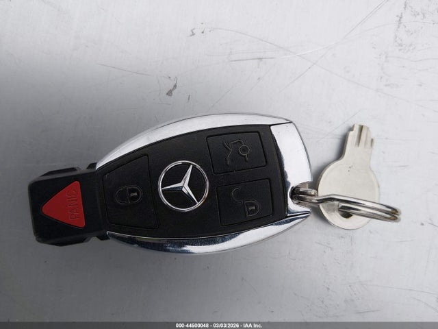 Продажа на аукционе авто 2016 Mercedes-benz Cla 250, vin: WDDSJ4EB4GN298742, номер лота: 44500048