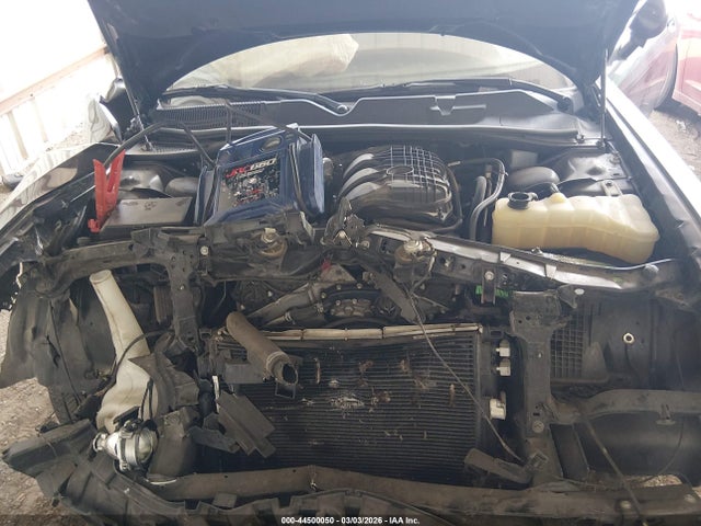 Aukcja sprzedaży 2019 Dodge Challenger Sxt, vin: 2C3CDZAG5KH606656, numer aukcji: 44500050