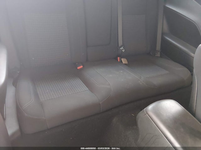 Aukcja sprzedaży 2019 Dodge Challenger Sxt, vin: 2C3CDZAG5KH606656, numer aukcji: 44500050