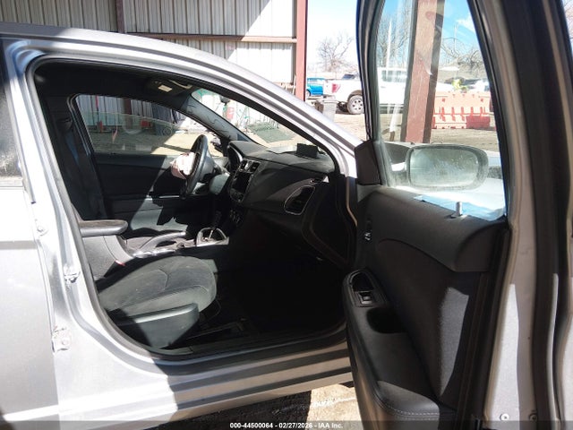 Продажа на аукционе авто 2013 Chrysler 200 Touring, vin: 1C3CCBBG3DN678071, номер лота: 44500064