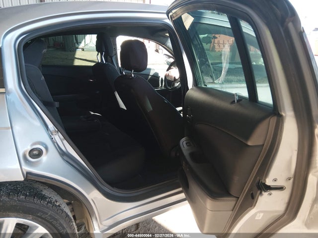 Продажа на аукционе авто 2013 Chrysler 200 Touring, vin: 1C3CCBBG3DN678071, номер лота: 44500064