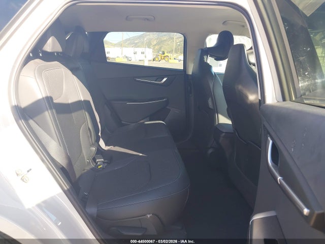 Aukcja sprzedaży 2024 Kia Ev6 Wind, vin: KNDC34LA5R5622058, numer aukcji: 44500067