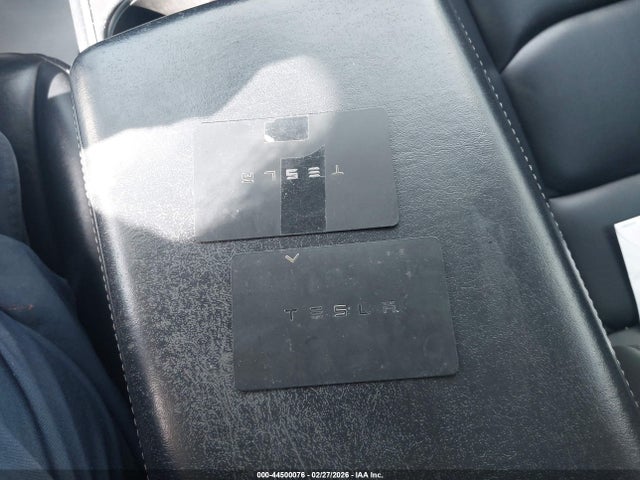2019 TESLA MODEL 3 5YJ3E1EB7KF212106 Photo 10