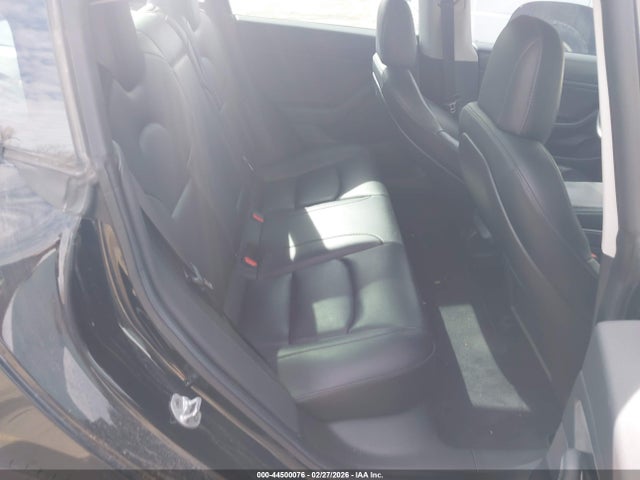 2019 TESLA MODEL 3 5YJ3E1EB7KF212106 Photo 7