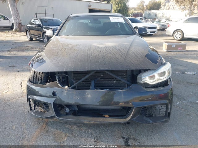 BMW 428i 2015 WBA3N7C56FK224737 Image 12