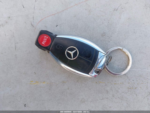 44500085 :رقم المزاد ، 4JGBF86E79A522765 vin ، 2009 Mercedes-benz Gl 550 4matic مزاد بيع