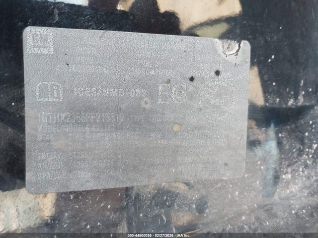 Продаж на аукціоні авто 2008 Gmc Sierra 2500hd Sle1/sle2/slt/work Truck, vin: 1GTHK23668F215318, номер лоту: 44500095