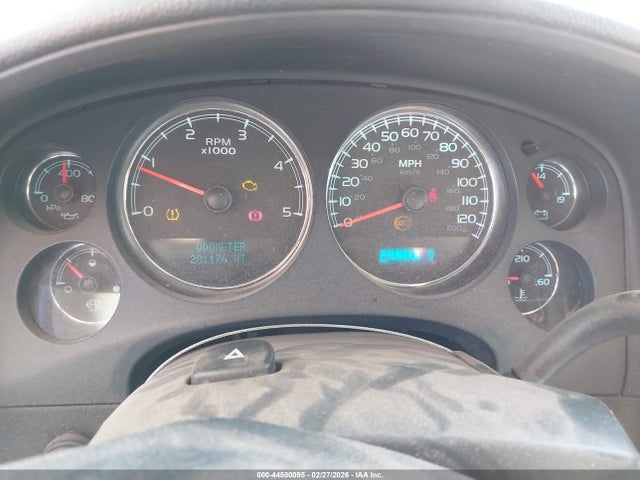 Продаж на аукціоні авто 2008 Gmc Sierra 2500hd Sle1/sle2/slt/work Truck, vin: 1GTHK23668F215318, номер лоту: 44500095