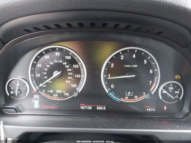 44500096 :رقم المزاد ، 5UXKR0C57F0K65902 vin ، 2015 Bmw X5 Xdrive35i مزاد بيع