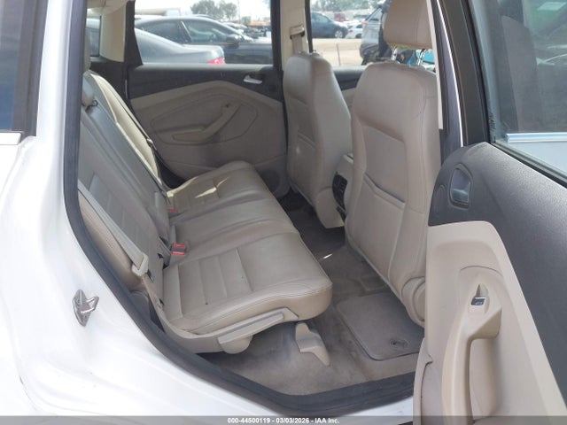 2013 FORD C-MAX ENERGI 1FADP5CU0DL556179 Photo 7