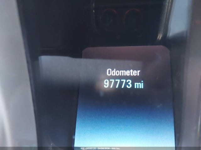 2G1FK3DJ7F9186376 Chevrolet CAMARO 2SS