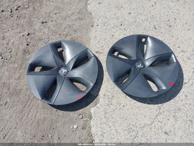 Aukcja sprzedaży 2020 Tesla Model 3 Long Range Dual Motor All-wheel Drive, vin: 5YJ3E1EB1LF803159, numer aukcji: 44500144