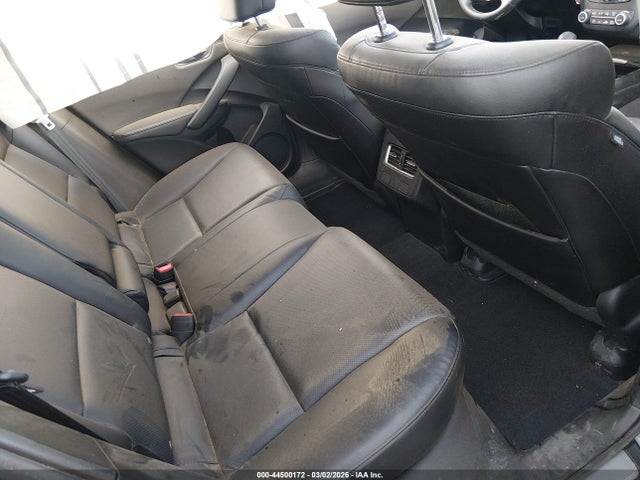 2018 ACURA RDX 5J8TB4H79JL022063 Photo 7