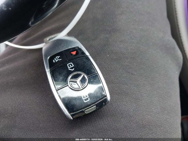 Aukcja sprzedaży 2017 Mercedes-benz E 300 4matic, vin: WDDZF4KB0HA121649, numer aukcji: 44500174