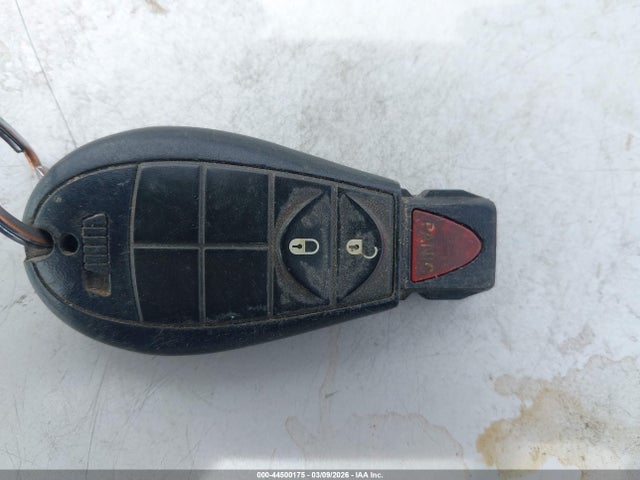 Aukcja sprzedaży 2018 Ram 3500 Chassis Tradesman/slt/laramie, vin: 3C7WRTCL5JG312757, numer aukcji: 44500175