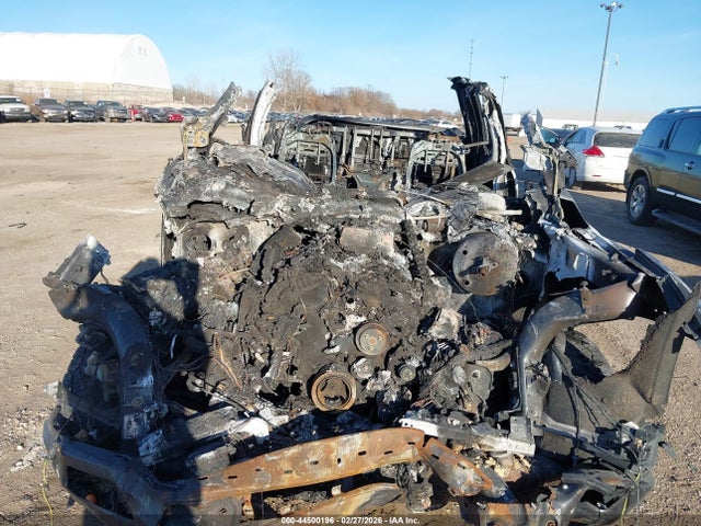 Ford F-150 Xlt 2018 1FTEW1EG2JKD51563 Image 10