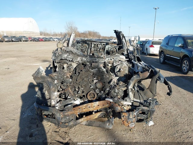 Ford F-150 Xlt 2018 1FTEW1EG2JKD51563 Image 11
