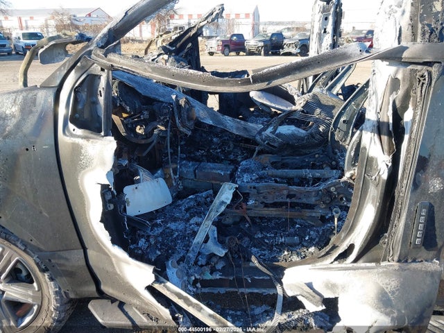 Ford F-150 Xlt 2018 1FTEW1EG2JKD51563 Image 6
