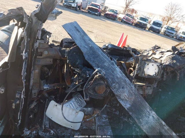 Ford F-150 Xlt 2018 1FTEW1EG2JKD51563 Image 7