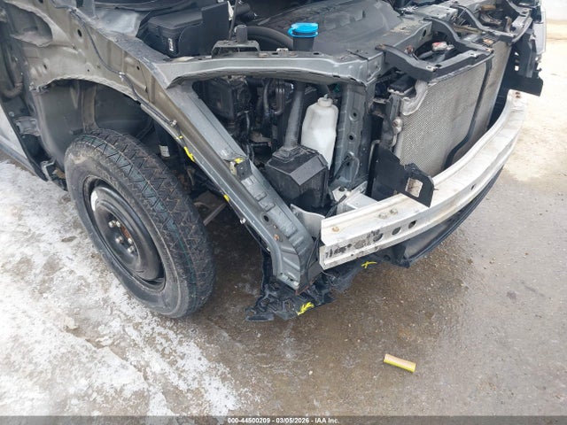 Honda Ridgeline Rtl 2017 5FPYK3F54HB014683 Image 13