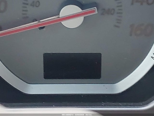 2006 Nissan Murano Sl მანქანა იყიდება აუქციონზე, vin: JN8AZ08T66W423359, აუქციონის ნომერი: 44500214