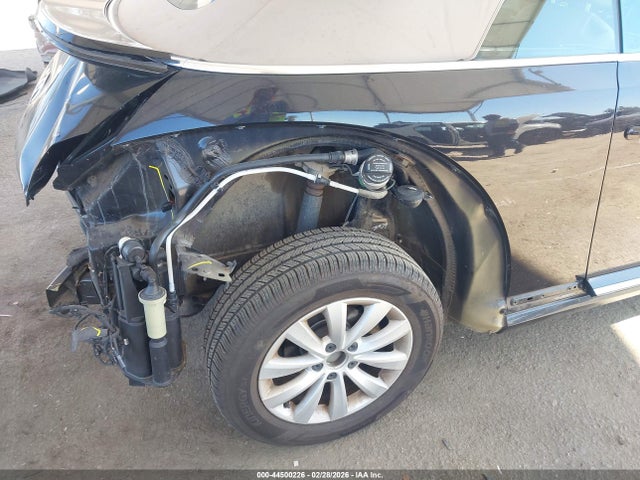 Продажа на аукционе авто 2019 Volkswagen Beetle 2.0t Final Edition Se/2.0t Final Edition Sel/2.0t S/2.0t Se, vin: 3VW5DAAT3KM507674, номер лота: 44500226