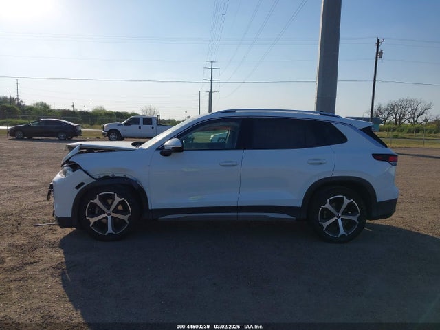 Продажа на аукционе авто 2025 Volkswagen Tiguan 2.0t Se, vin: 3VVNR7RM2SM065878, номер лота: 44500239