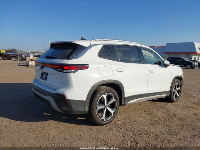 Продажа на аукционе авто 2025 Volkswagen Tiguan 2.0t Se, vin: 3VVNR7RM2SM065878, номер лота: 44500239