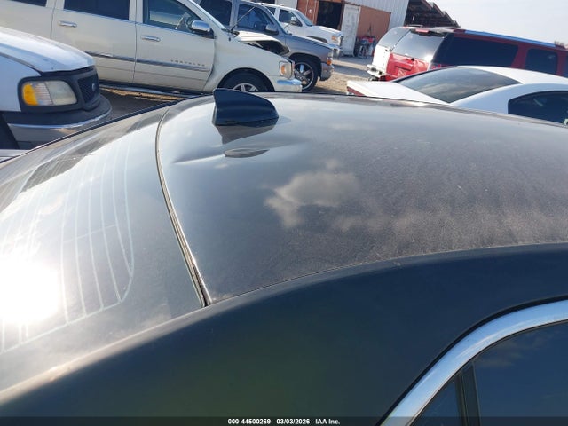 Продажа на аукционе авто 2015 Chrysler 300 Limited, vin: 2C3CCAAG2FH766343, номер лота: 44500269