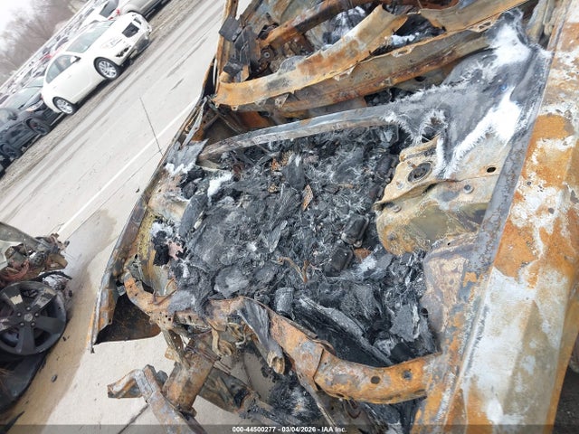 2009 DODGE CHALLENGER 2B3LJ54T99H577129 Photo 9