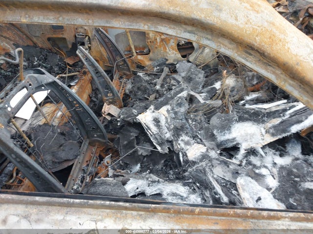 2009 DODGE CHALLENGER 2B3LJ54T99H577129 Photo 4