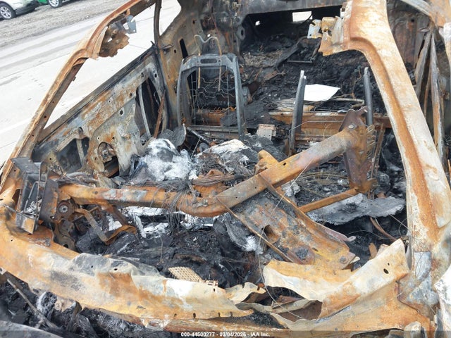 2009 DODGE CHALLENGER 2B3LJ54T99H577129 Photo 5