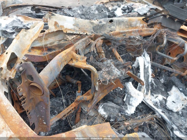 2009 DODGE CHALLENGER 2B3LJ54T99H577129 Photo 6