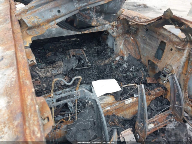 2009 DODGE CHALLENGER 2B3LJ54T99H577129 Photo 7