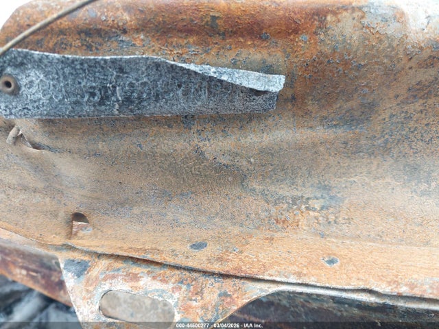 2009 DODGE CHALLENGER 2B3LJ54T99H577129 Photo 8