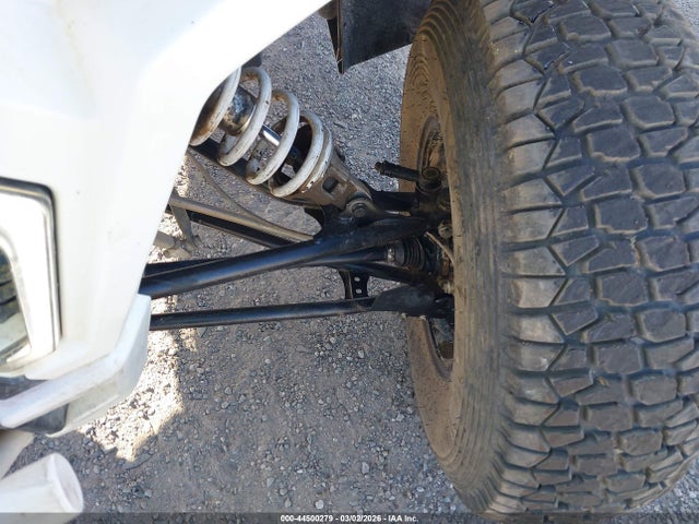 Polaris Rzr Xp 4 1000 Eps 2015 3NSVFE995FF428741 Image 14