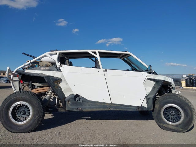 Polaris Rzr Xp 4 1000 Eps 2015 3NSVFE995FF428741 Image 12