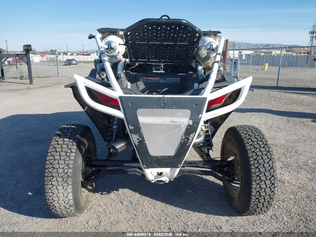 Polaris Rzr Xp 4 1000 Eps 2015 3NSVFE995FF428741 Image 6